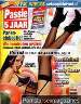 Magazine Passie 4 (2000)